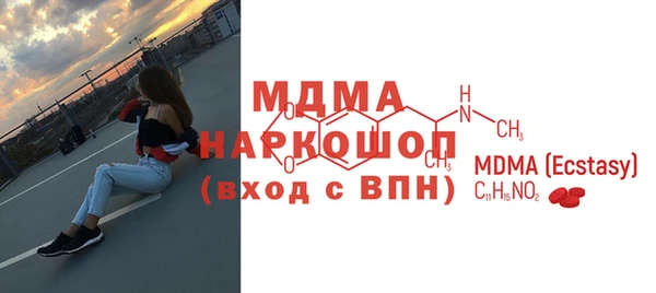 марки lsd Нея