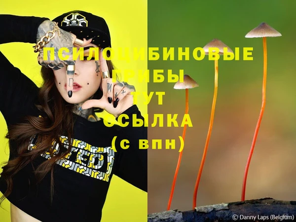 метамфетамин Надым