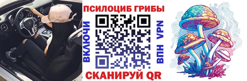Псилоцибиновые грибы MAGIC MUSHROOMS  Курск 