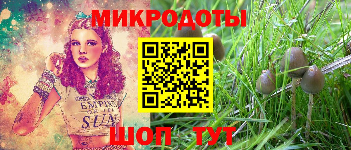 Галлюциногенные грибы ЛСД Курск